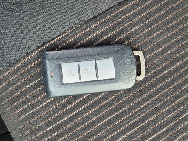 デイズ ハイウェイスター X Vセレクション+セーフティーII 全方位カメラ 純正CDデッキ HIDライト スマートキー(23枚目)