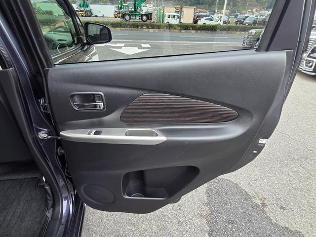 デイズ ハイウェイスター X Vセレクション+セーフティーII 全方位カメラ 純正CDデッキ HIDライト スマートキー(26枚目)