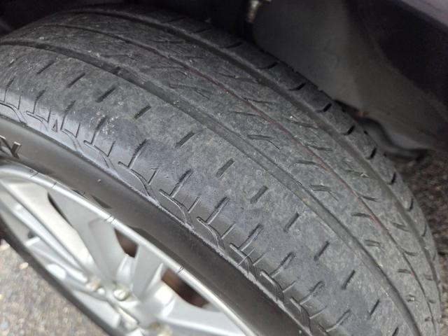 デイズ ハイウェイスター X Vセレクション+セーフティーII 全方位カメラ 純正CDデッキ HIDライト スマートキー(36枚目)