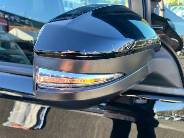 ノア Si ダブルバイビー 純正10インチナビ フルセグ DVD バックカメラ フリップダウン トヨタセーフティ 両側パワースライドドア ハーフレザーシート クルーズコントロール 純正アルミホイール ETC フォグ(50枚目)