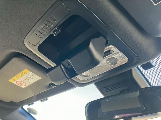 ノア Si ダブルバイビー 純正10インチナビ フルセグ DVD バックカメラ フリップダウン トヨタセーフティ 両側パワースライドドア ハーフレザーシート クルーズコントロール 純正アルミホイール ETC フォグ(52枚目)