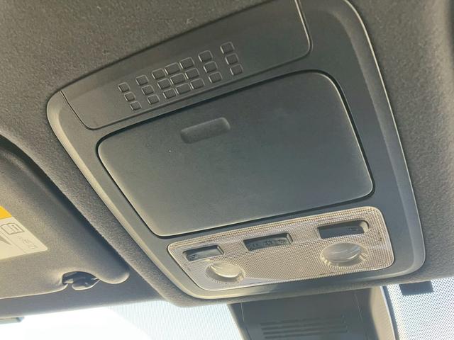 ノア Si ダブルバイビー 純正10インチナビ フルセグ DVD バックカメラ フリップダウン トヨタセーフティ 両側パワースライドドア ハーフレザーシート クルーズコントロール 純正アルミホイール ETC フォグ(53枚目)