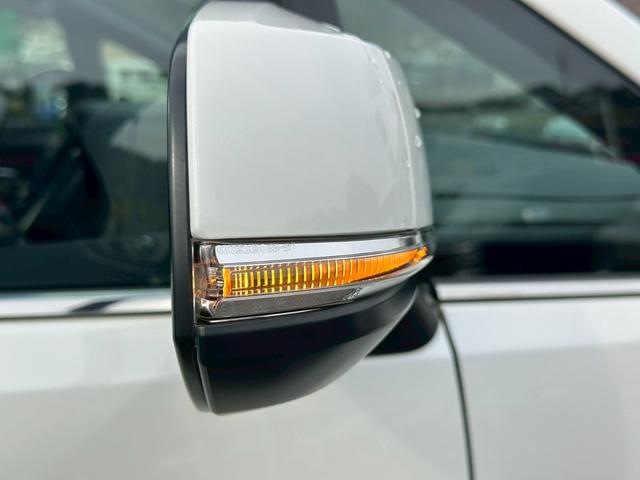 アルファード ２．５Ｓ　タイプゴールドＩＩＩ　※両側電動スライドドア・社外デジタルミラー・ＬＥＤヘッドライト・トヨタセーフティーセンス・純正ディスプレイオーディオ・バックモニター・Ｂｌｕｅｔｏｏｔｈ・ＨＤＭＩ・純正後席モニター・ビルトインＥＴＣ（22枚目）