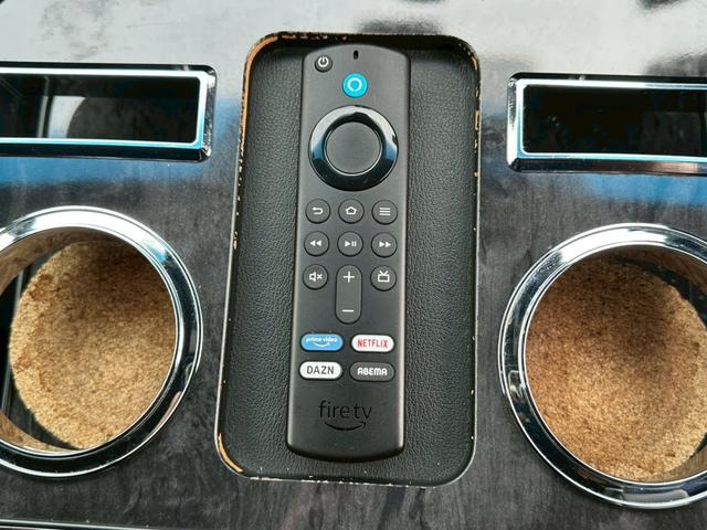 アルファード ２．５Ｓ　タイプゴールドＩＩＩ　※両側電動スライドドア・社外デジタルミラー・ＬＥＤヘッドライト・トヨタセーフティーセンス・純正ディスプレイオーディオ・バックモニター・Ｂｌｕｅｔｏｏｔｈ・ＨＤＭＩ・純正後席モニター・ビルトインＥＴＣ（26枚目）