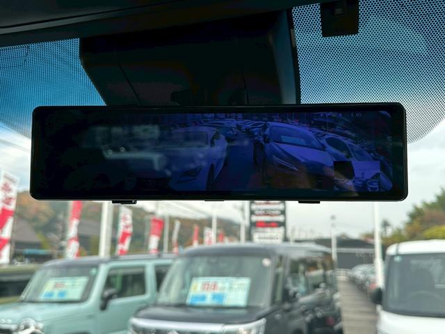 アルファード ２．５Ｓ　タイプゴールドＩＩＩ　※両側電動スライドドア・社外デジタルミラー・ＬＥＤヘッドライト・トヨタセーフティーセンス・純正ディスプレイオーディオ・バックモニター・Ｂｌｕｅｔｏｏｔｈ・ＨＤＭＩ・純正後席モニター・ビルトインＥＴＣ（30枚目）