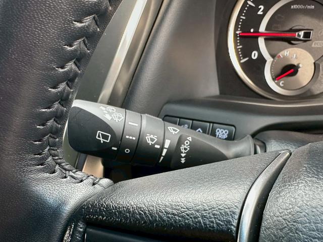 アルファード ２．５Ｓ　タイプゴールドＩＩＩ　※両側電動スライドドア・社外デジタルミラー・ＬＥＤヘッドライト・トヨタセーフティーセンス・純正ディスプレイオーディオ・バックモニター・Ｂｌｕｅｔｏｏｔｈ・ＨＤＭＩ・純正後席モニター・ビルトインＥＴＣ（31枚目）