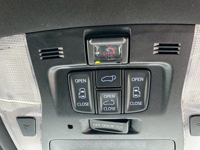 アルファード ２．５Ｓ　タイプゴールドＩＩＩ　※両側電動スライドドア・社外デジタルミラー・ＬＥＤヘッドライト・トヨタセーフティーセンス・純正ディスプレイオーディオ・バックモニター・Ｂｌｕｅｔｏｏｔｈ・ＨＤＭＩ・純正後席モニター・ビルトインＥＴＣ（37枚目）