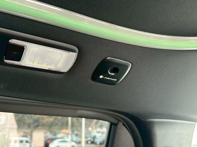 アルファード ２．５Ｓ　タイプゴールドＩＩＩ　※両側電動スライドドア・社外デジタルミラー・ＬＥＤヘッドライト・トヨタセーフティーセンス・純正ディスプレイオーディオ・バックモニター・Ｂｌｕｅｔｏｏｔｈ・ＨＤＭＩ・純正後席モニター・ビルトインＥＴＣ（40枚目）