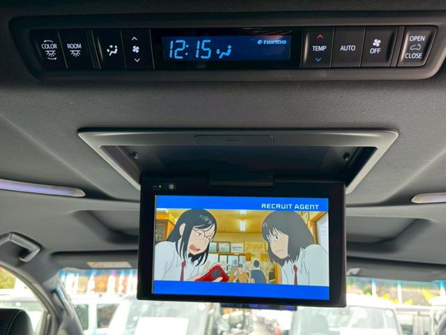 アルファード ２．５Ｓ　タイプゴールドＩＩＩ　※両側電動スライドドア・社外デジタルミラー・ＬＥＤヘッドライト・トヨタセーフティーセンス・純正ディスプレイオーディオ・バックモニター・Ｂｌｕｅｔｏｏｔｈ・ＨＤＭＩ・純正後席モニター・ビルトインＥＴＣ（41枚目）