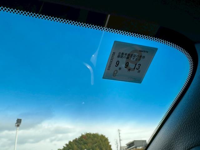 アルファード ２．５Ｓ　タイプゴールドＩＩＩ　※両側電動スライドドア・社外デジタルミラー・ＬＥＤヘッドライト・トヨタセーフティーセンス・純正ディスプレイオーディオ・バックモニター・Ｂｌｕｅｔｏｏｔｈ・ＨＤＭＩ・純正後席モニター・ビルトインＥＴＣ（46枚目）