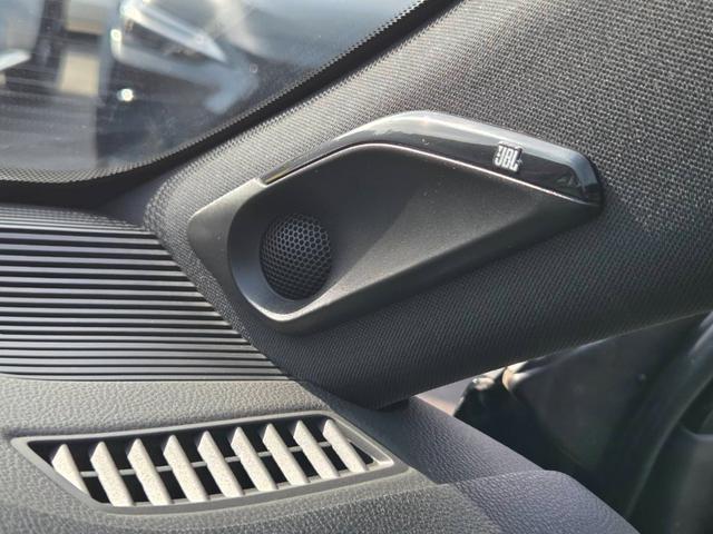 ハリアーハイブリッド Ｚ　レザーパッケージ　純正１２．３インチディスプレイオーディオ　フルセグＴＶ　パノラミックビューモニター　モデリスタエアロ　デジタルインナーミラー　ＪＢＬサウンド　セーフティーセンス　１９インチＡＷ　ＥＴＣ　エアシート（21枚目）