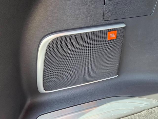 ハリアーハイブリッド Ｚ　レザーパッケージ　純正１２．３インチディスプレイオーディオ　フルセグＴＶ　パノラミックビューモニター　モデリスタエアロ　デジタルインナーミラー　ＪＢＬサウンド　セーフティーセンス　１９インチＡＷ　ＥＴＣ　エアシート（34枚目）