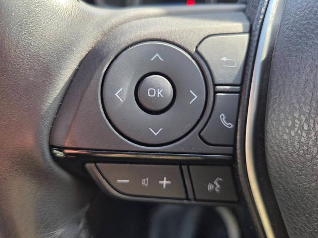 ハリアーハイブリッド Ｚ　レザーパッケージ　純正１２．３インチディスプレイオーディオ　フルセグＴＶ　パノラミックビューモニター　モデリスタエアロ　デジタルインナーミラー　ＪＢＬサウンド　セーフティーセンス　１９インチＡＷ　ＥＴＣ　エアシート（54枚目）