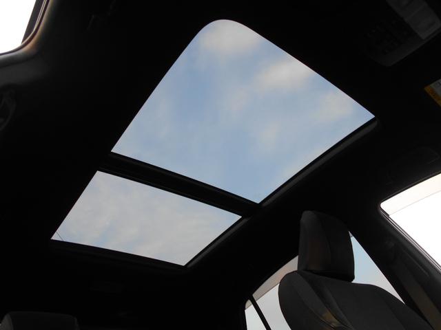 ハリアー プレミアム アドバンスドパッケージ スタイルアッシュ 電動パノラマルーフ 全方位カメラ JBLサウンド 純正ナビ&TV 純正18アルミ CDブルーレイ再生OK パワーシート(8枚目)