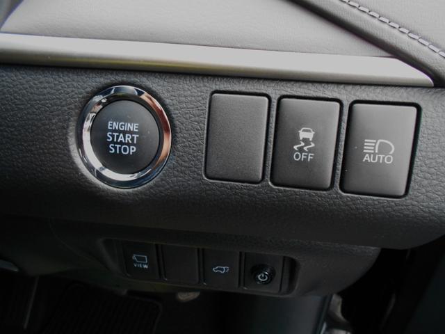 ハリアー プレミアム アドバンスドパッケージ スタイルアッシュ 電動パノラマルーフ 全方位カメラ JBLサウンド 純正ナビ&TV 純正18アルミ CDブルーレイ再生OK パワーシート(23枚目)