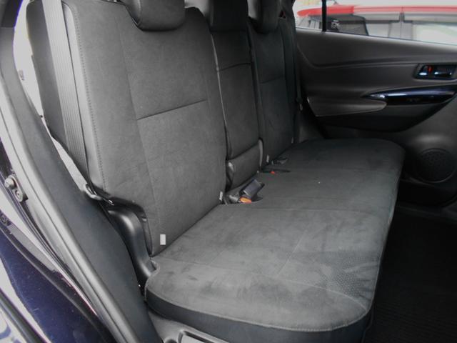 ハリアー プレミアム アドバンスドパッケージ スタイルアッシュ 電動パノラマルーフ 全方位カメラ JBLサウンド 純正ナビ&TV 純正18アルミ CDブルーレイ再生OK パワーシート(24枚目)