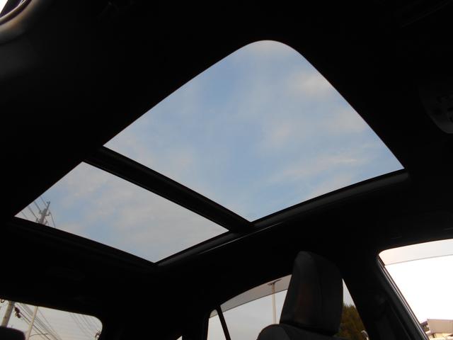 ハリアー プレミアム アドバンスドパッケージ スタイルアッシュ 電動パノラマルーフ 全方位カメラ JBLサウンド 純正ナビ&TV 純正18アルミ CDブルーレイ再生OK パワーシート(26枚目)