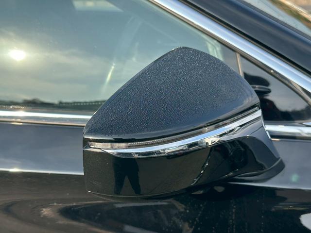 LS LS500h エグゼクティブ ※モデリスタエアロ・ムーンルーフ・デジタルインナーミラー・LEDヘッドライト・リアエンターテイメント・ビルトインETC・マークレビンソン・シートヒーター・ステアリングヒーター・レーダークルーズ(21枚目)