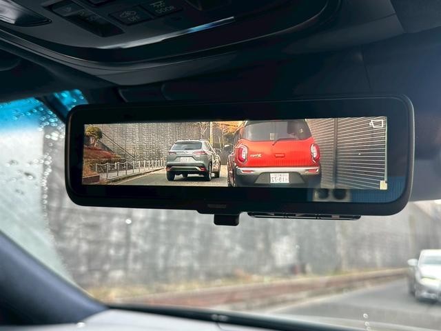 LS LS500h エグゼクティブ ※モデリスタエアロ・ムーンルーフ・デジタルインナーミラー・LEDヘッドライト・リアエンターテイメント・ビルトインETC・マークレビンソン・シートヒーター・ステアリングヒーター・レーダークルーズ(34枚目)