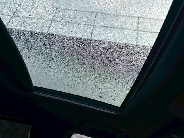 LS LS500h エグゼクティブ ※モデリスタエアロ・ムーンルーフ・デジタルインナーミラー・LEDヘッドライト・リアエンターテイメント・ビルトインETC・マークレビンソン・シートヒーター・ステアリングヒーター・レーダークルーズ(38枚目)