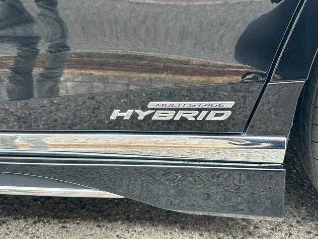 LS LS500h エグゼクティブ ※モデリスタエアロ・ムーンルーフ・デジタルインナーミラー・LEDヘッドライト・リアエンターテイメント・ビルトインETC・マークレビンソン・シートヒーター・ステアリングヒーター・レーダークルーズ(60枚目)