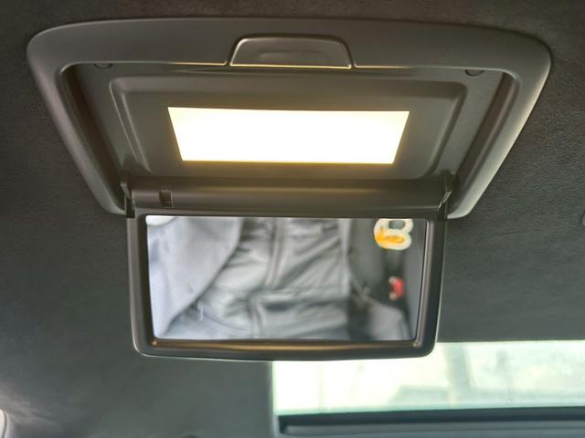 LS LS500h エグゼクティブ ※モデリスタエアロ・ムーンルーフ・デジタルインナーミラー・LEDヘッドライト・リアエンターテイメント・ビルトインETC・マークレビンソン・シートヒーター・ステアリングヒーター・レーダークルーズ(61枚目)