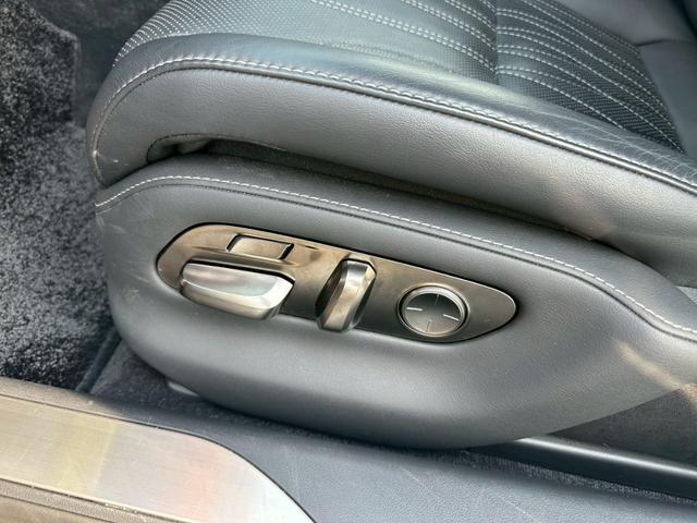 LS LS500h エグゼクティブ ※モデリスタエアロ・ムーンルーフ・デジタルインナーミラー・LEDヘッドライト・リアエンターテイメント・ビルトインETC・マークレビンソン・シートヒーター・ステアリングヒーター・レーダークルーズ(64枚目)