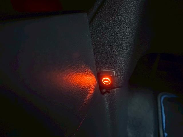 リーフ G 純正ニッサンコネクトナビ/プロパイロット/2トーンルーフ/純正17インチナビ/インテリジェントルームミラー(70枚目)