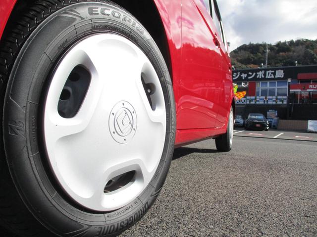 N-ONE G 社外ナビワンセグ ETC レーダーブレーキ(15枚目)