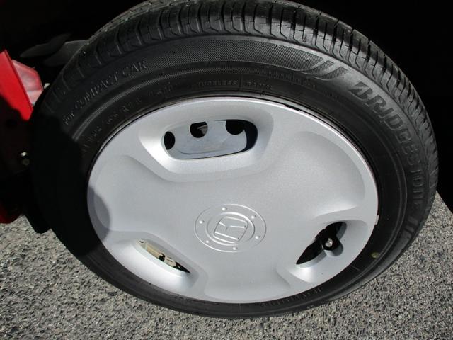 N-ONE G 社外ナビワンセグ ETC レーダーブレーキ(16枚目)