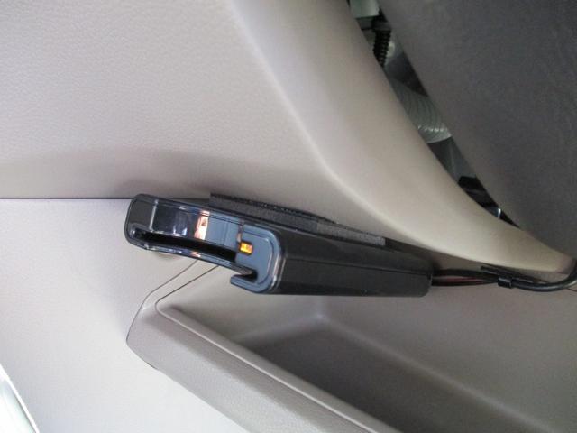 N-ONE G 社外ナビワンセグ ETC レーダーブレーキ(24枚目)