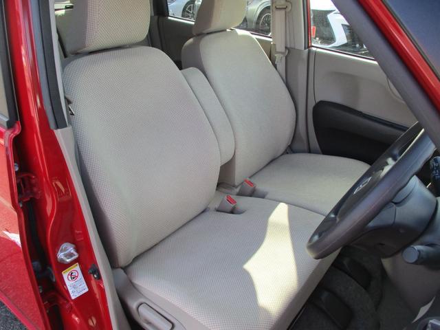 N-ONE G 社外ナビワンセグ ETC レーダーブレーキ(28枚目)