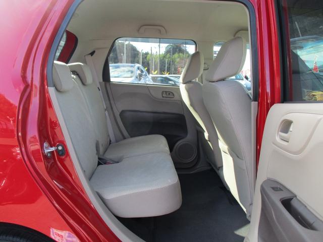 N-ONE G 社外ナビワンセグ ETC レーダーブレーキ(32枚目)