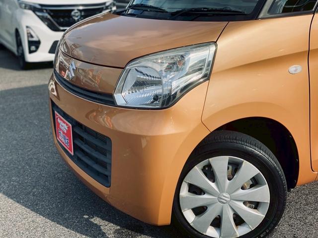 スペーシア Ｘ　ワンオーナー／ＫＥＮＷＯＯＤ８インチナビ／フルセグＴＶ／両側電動スライドドア／バックカメラ／Ｂｌｕｅｔｏｏｔｈオーディオ／ドラレコ／ＥＴＣ／オートエアコン（7枚目）