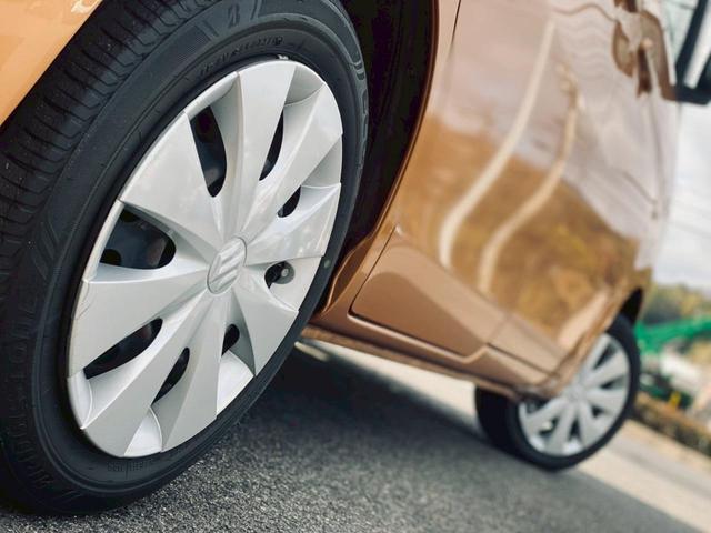 スペーシア Ｘ　ワンオーナー／ＫＥＮＷＯＯＤ８インチナビ／フルセグＴＶ／両側電動スライドドア／バックカメラ／Ｂｌｕｅｔｏｏｔｈオーディオ／ドラレコ／ＥＴＣ／オートエアコン（14枚目）