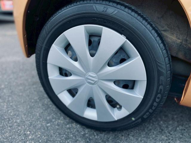 スペーシア Ｘ　ワンオーナー／ＫＥＮＷＯＯＤ８インチナビ／フルセグＴＶ／両側電動スライドドア／バックカメラ／Ｂｌｕｅｔｏｏｔｈオーディオ／ドラレコ／ＥＴＣ／オートエアコン（15枚目）