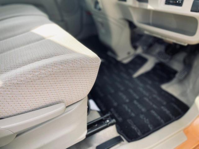 スペーシア Ｘ　ワンオーナー／ＫＥＮＷＯＯＤ８インチナビ／フルセグＴＶ／両側電動スライドドア／バックカメラ／Ｂｌｕｅｔｏｏｔｈオーディオ／ドラレコ／ＥＴＣ／オートエアコン（19枚目）