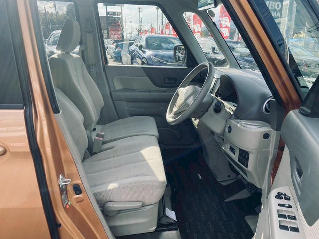 スペーシア Ｘ　ワンオーナー／ＫＥＮＷＯＯＤ８インチナビ／フルセグＴＶ／両側電動スライドドア／バックカメラ／Ｂｌｕｅｔｏｏｔｈオーディオ／ドラレコ／ＥＴＣ／オートエアコン（22枚目）