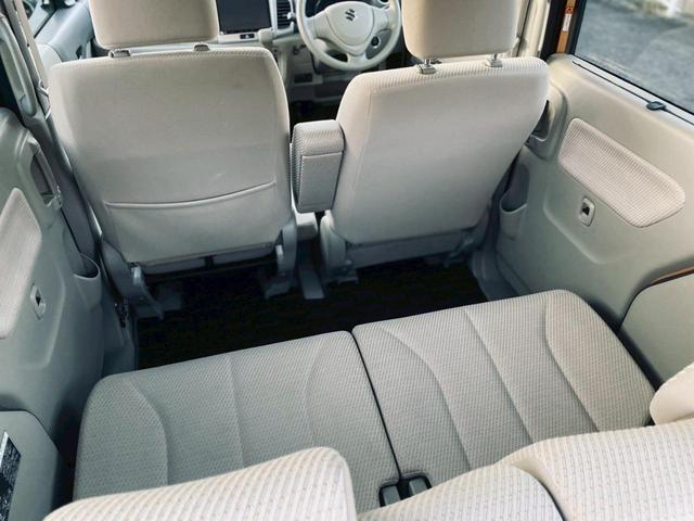 スペーシア Ｘ　ワンオーナー／ＫＥＮＷＯＯＤ８インチナビ／フルセグＴＶ／両側電動スライドドア／バックカメラ／Ｂｌｕｅｔｏｏｔｈオーディオ／ドラレコ／ＥＴＣ／オートエアコン（26枚目）