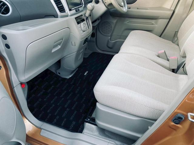 スペーシア Ｘ　ワンオーナー／ＫＥＮＷＯＯＤ８インチナビ／フルセグＴＶ／両側電動スライドドア／バックカメラ／Ｂｌｕｅｔｏｏｔｈオーディオ／ドラレコ／ＥＴＣ／オートエアコン（29枚目）