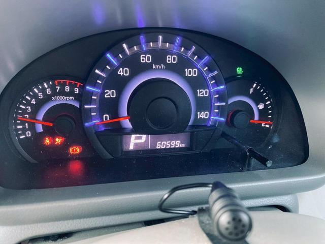 スペーシア Ｘ　ワンオーナー／ＫＥＮＷＯＯＤ８インチナビ／フルセグＴＶ／両側電動スライドドア／バックカメラ／Ｂｌｕｅｔｏｏｔｈオーディオ／ドラレコ／ＥＴＣ／オートエアコン（33枚目）