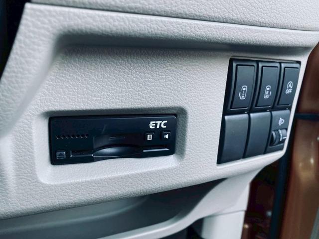 スペーシア Ｘ　ワンオーナー／ＫＥＮＷＯＯＤ８インチナビ／フルセグＴＶ／両側電動スライドドア／バックカメラ／Ｂｌｕｅｔｏｏｔｈオーディオ／ドラレコ／ＥＴＣ／オートエアコン（35枚目）