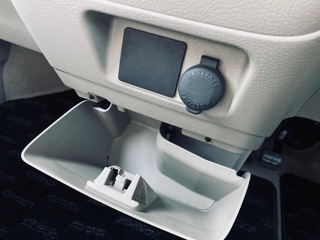 スペーシア Ｘ　ワンオーナー／ＫＥＮＷＯＯＤ８インチナビ／フルセグＴＶ／両側電動スライドドア／バックカメラ／Ｂｌｕｅｔｏｏｔｈオーディオ／ドラレコ／ＥＴＣ／オートエアコン（39枚目）