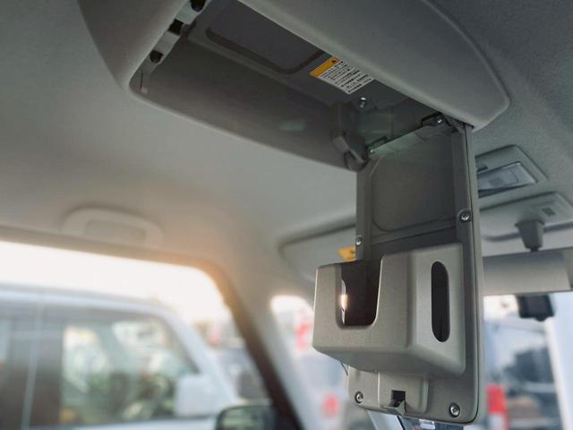 スペーシア Ｘ　ワンオーナー／ＫＥＮＷＯＯＤ８インチナビ／フルセグＴＶ／両側電動スライドドア／バックカメラ／Ｂｌｕｅｔｏｏｔｈオーディオ／ドラレコ／ＥＴＣ／オートエアコン（44枚目）