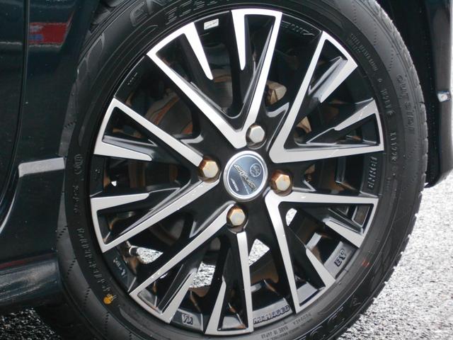 ワゴンＲスティングレー ハイブリッドＸ　純正ナビ　地ＴＶ　ＬＥＤライト　バックカメラ　ＰＵＳＨキーレス　社外１５アルミ　オートエアコン（5枚目）