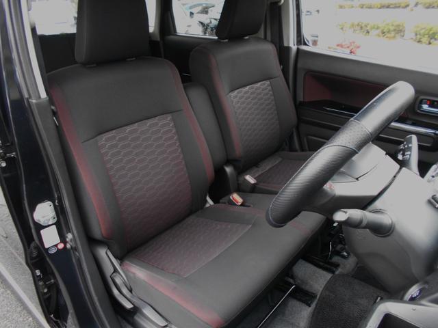 ワゴンＲスティングレー ハイブリッドＸ　純正ナビ　地ＴＶ　ＬＥＤライト　バックカメラ　ＰＵＳＨキーレス　社外１５アルミ　オートエアコン（10枚目）