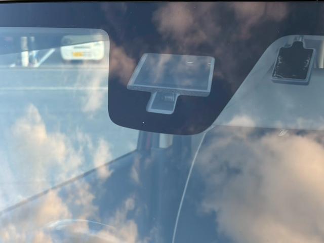 フレアクロスオーバー ＸＳ（10枚目）