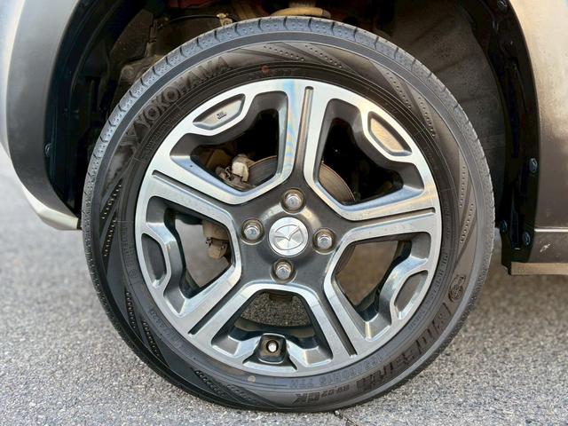 フレアクロスオーバー ＸＳ（13枚目）