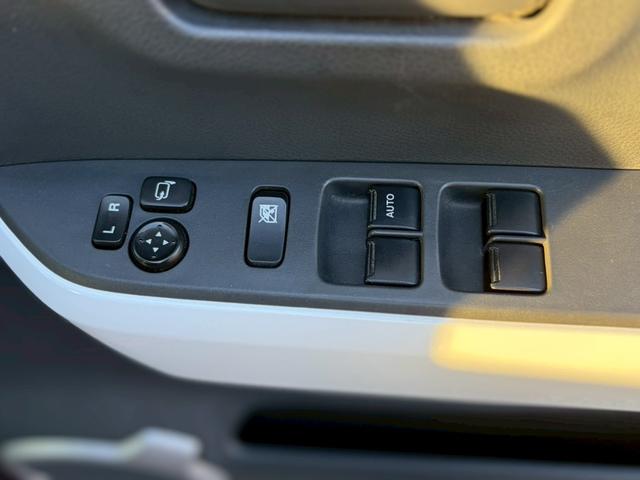 フレアクロスオーバー ＸＳ（20枚目）