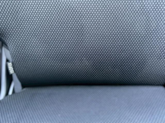 フレアクロスオーバー ＸＳ（26枚目）